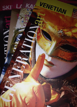 Stucco veneziano e decorazioni classiche di pregio a Foligno