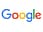 Logo di Google