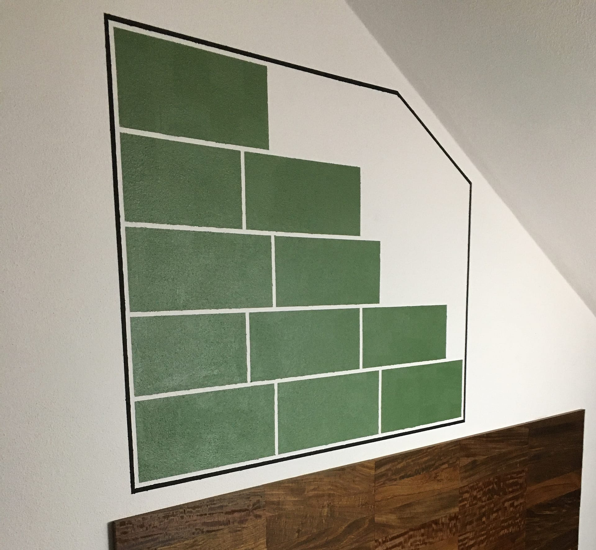 Ristrutturazioni d'élite e Protocollo RCQ Foligno 2026